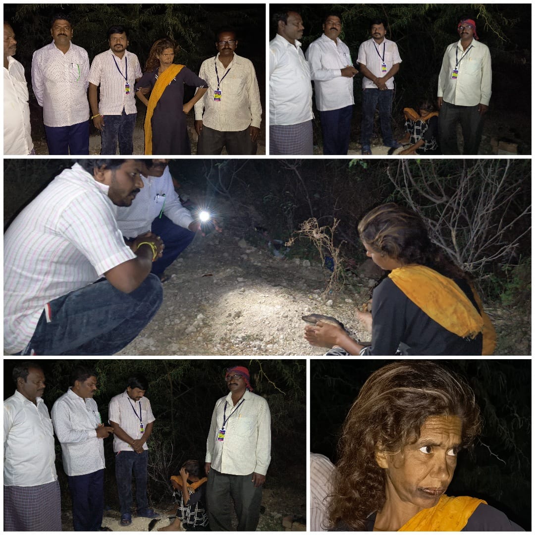 https://1ngo.sgp1.digitaloceanspaces.com/media/puneethtrust/WhatsApp Image 2024-01-15 at 8.24.37 PM.jpeg